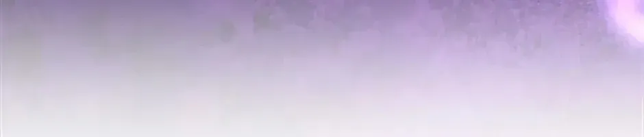 Tôi Đã Đình Công Vì Đã Đến Hạn Chót Chap 92 - Next Chap 93