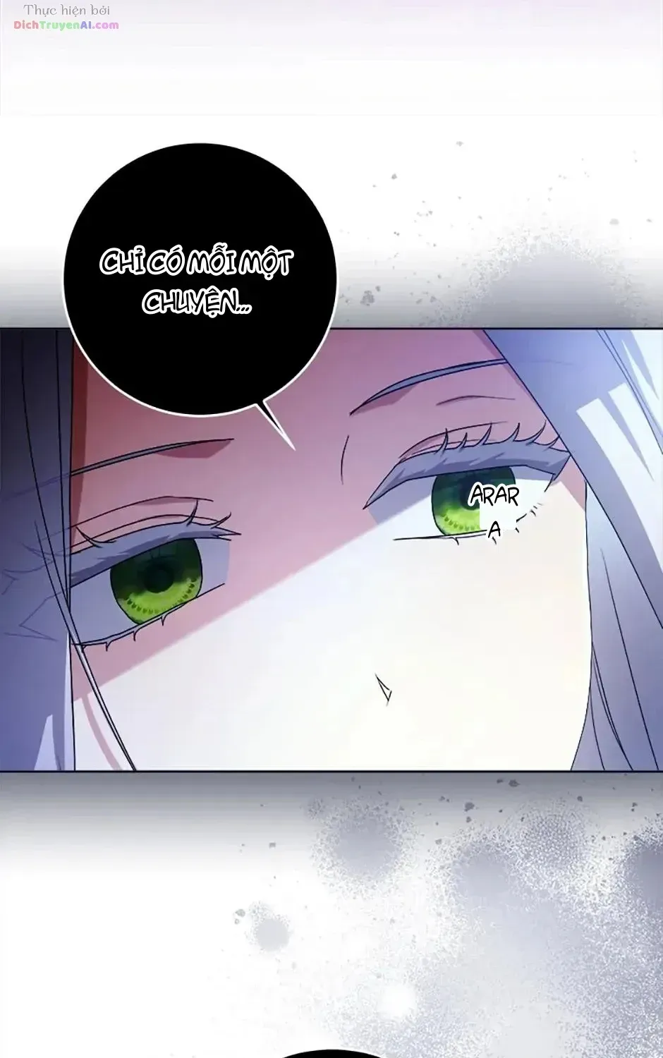 Tôi Đã Đình Công Vì Đã Đến Hạn Chót Chap 92 - Next Chap 93