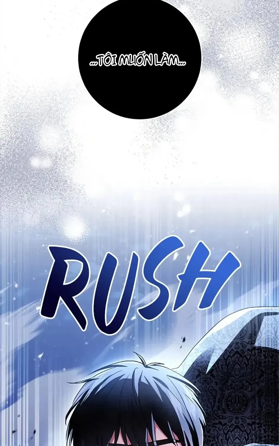 Tôi Đã Đình Công Vì Đã Đến Hạn Chót Chap 92 - Next Chap 93