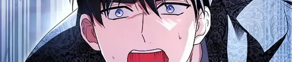 Tôi Đã Đình Công Vì Đã Đến Hạn Chót Chap 92 - Next Chap 93