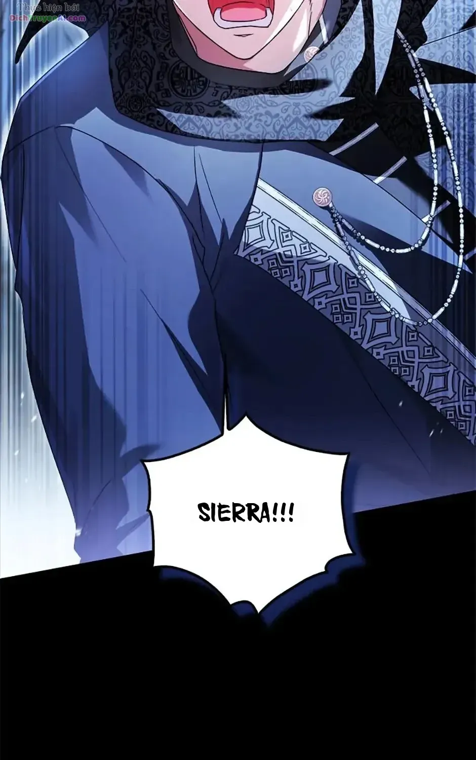 Tôi Đã Đình Công Vì Đã Đến Hạn Chót Chap 92 - Next Chap 93