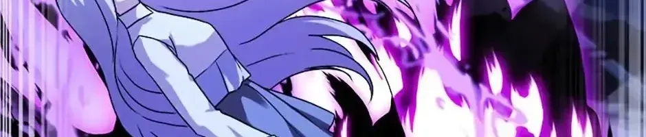 Tôi Đã Đình Công Vì Đã Đến Hạn Chót Chap 92 - Next Chap 93
