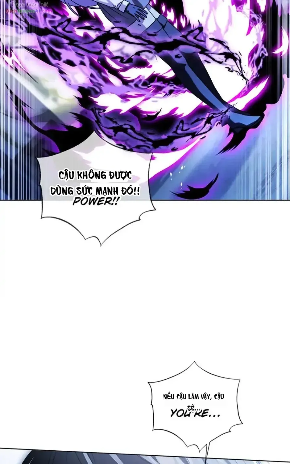 Tôi Đã Đình Công Vì Đã Đến Hạn Chót Chap 92 - Next Chap 93