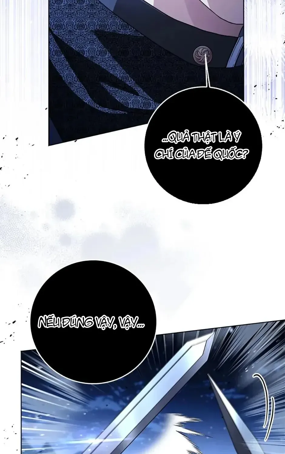 Tôi Đã Đình Công Vì Đã Đến Hạn Chót Chap 92 - Next Chap 93