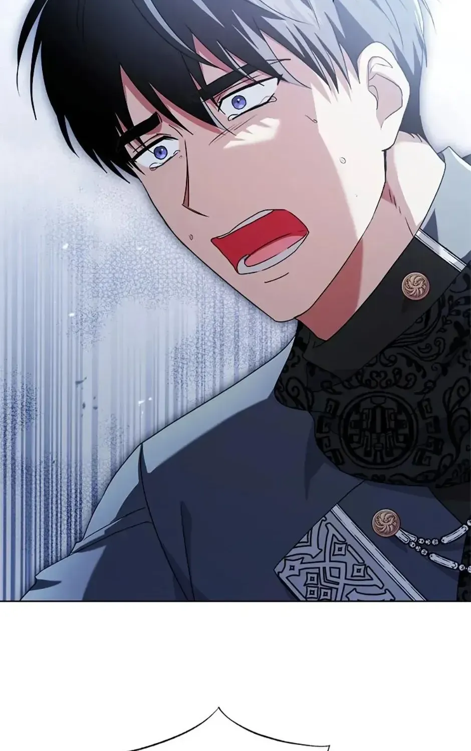 Tôi Đã Đình Công Vì Đã Đến Hạn Chót Chap 92 - Next Chap 93