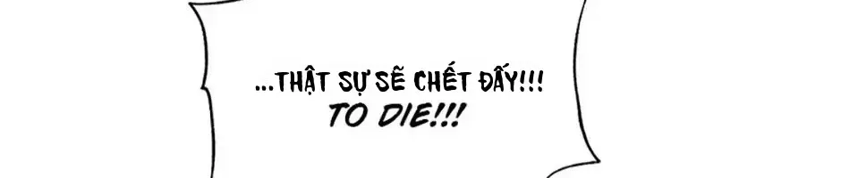 Tôi Đã Đình Công Vì Đã Đến Hạn Chót Chap 92 - Next Chap 93