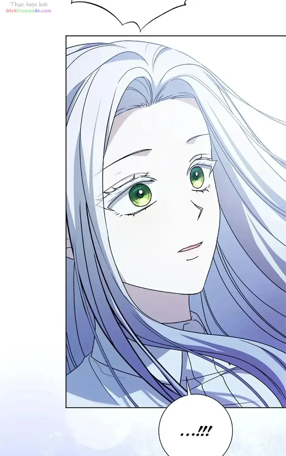 Tôi Đã Đình Công Vì Đã Đến Hạn Chót Chap 92 - Next Chap 93