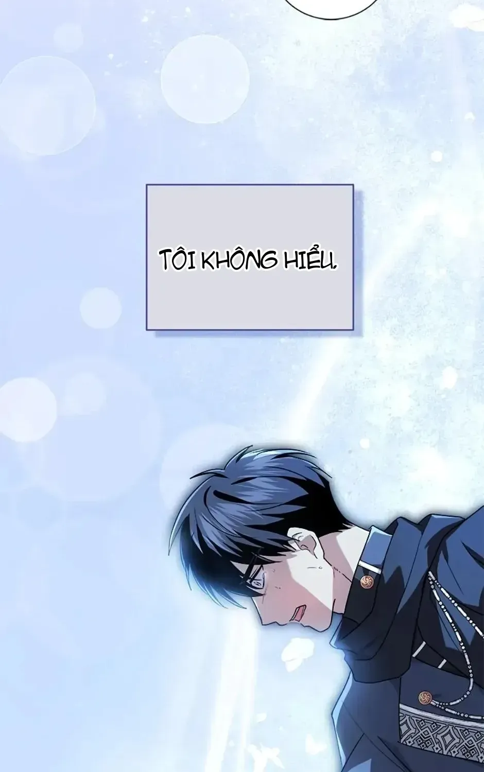 Tôi Đã Đình Công Vì Đã Đến Hạn Chót Chap 92 - Next Chap 93