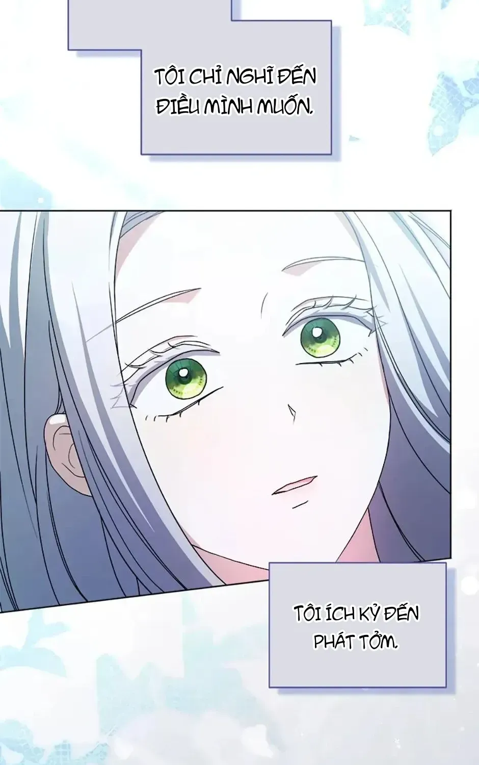 Tôi Đã Đình Công Vì Đã Đến Hạn Chót Chap 92 - Next Chap 93