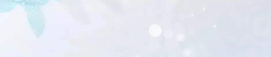 Tôi Đã Đình Công Vì Đã Đến Hạn Chót Chap 92 - Next Chap 93