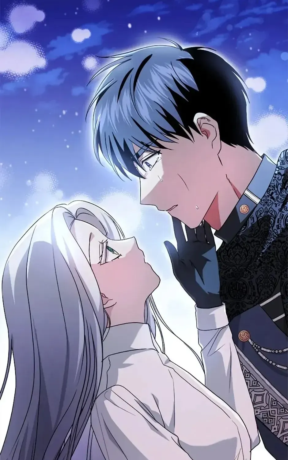Tôi Đã Đình Công Vì Đã Đến Hạn Chót Chap 92 - Next Chap 93
