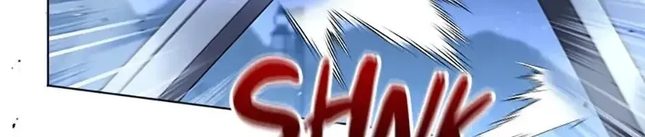 Tôi Đã Đình Công Vì Đã Đến Hạn Chót Chap 92 - Next Chap 93