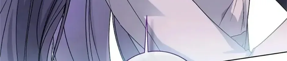 Tôi Đã Đình Công Vì Đã Đến Hạn Chót Chap 92 - Next Chap 93
