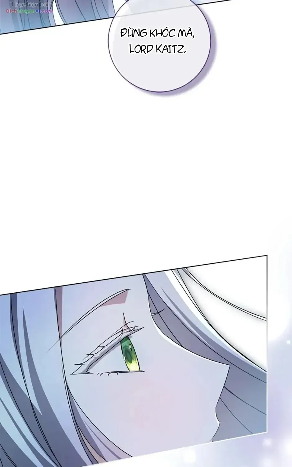 Tôi Đã Đình Công Vì Đã Đến Hạn Chót Chap 92 - Next Chap 93