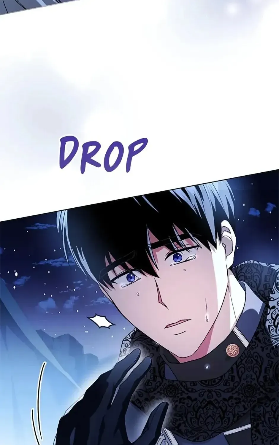 Tôi Đã Đình Công Vì Đã Đến Hạn Chót Chap 92 - Next Chap 93