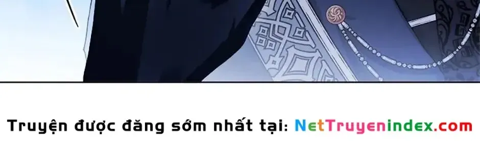 Tôi Đã Đình Công Vì Đã Đến Hạn Chót Chap 92 - Next Chap 93