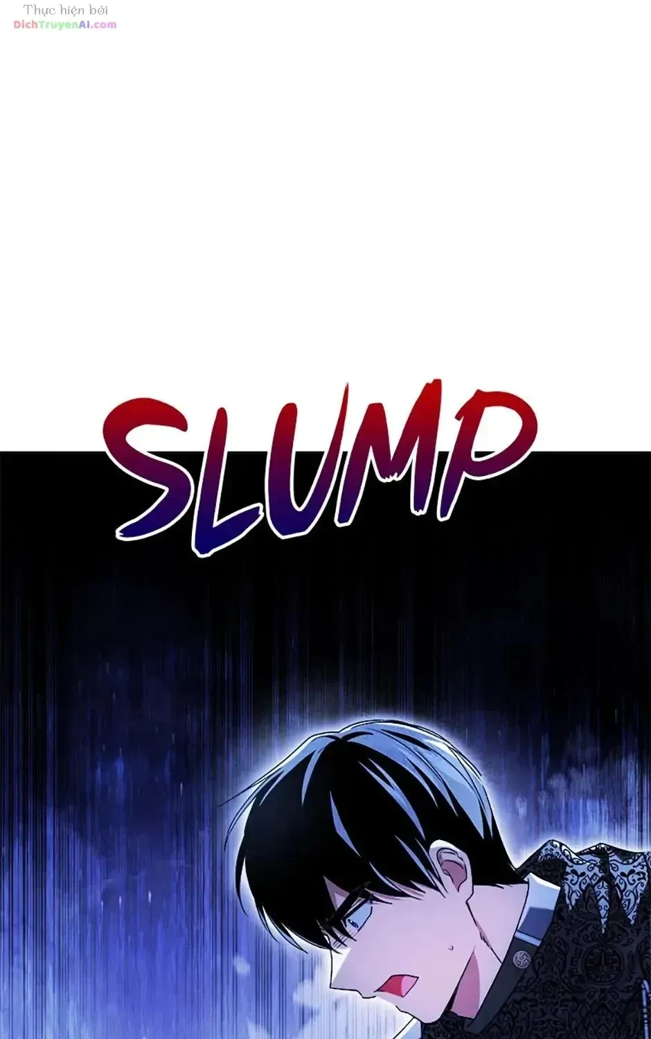 Tôi Đã Đình Công Vì Đã Đến Hạn Chót Chap 92 - Next Chap 93
