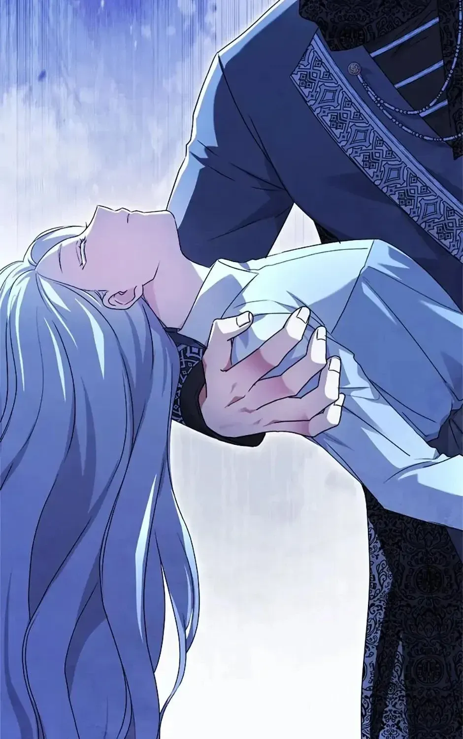 Tôi Đã Đình Công Vì Đã Đến Hạn Chót Chap 92 - Next Chap 93