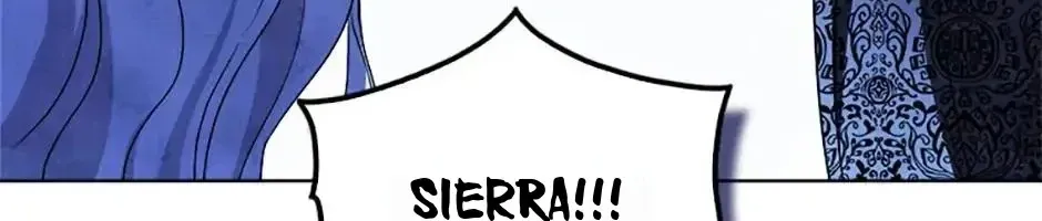 Tôi Đã Đình Công Vì Đã Đến Hạn Chót Chap 92 - Next Chap 93