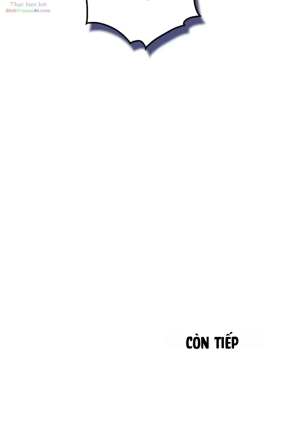 Tôi Đã Đình Công Vì Đã Đến Hạn Chót Chap 92 - Next Chap 93