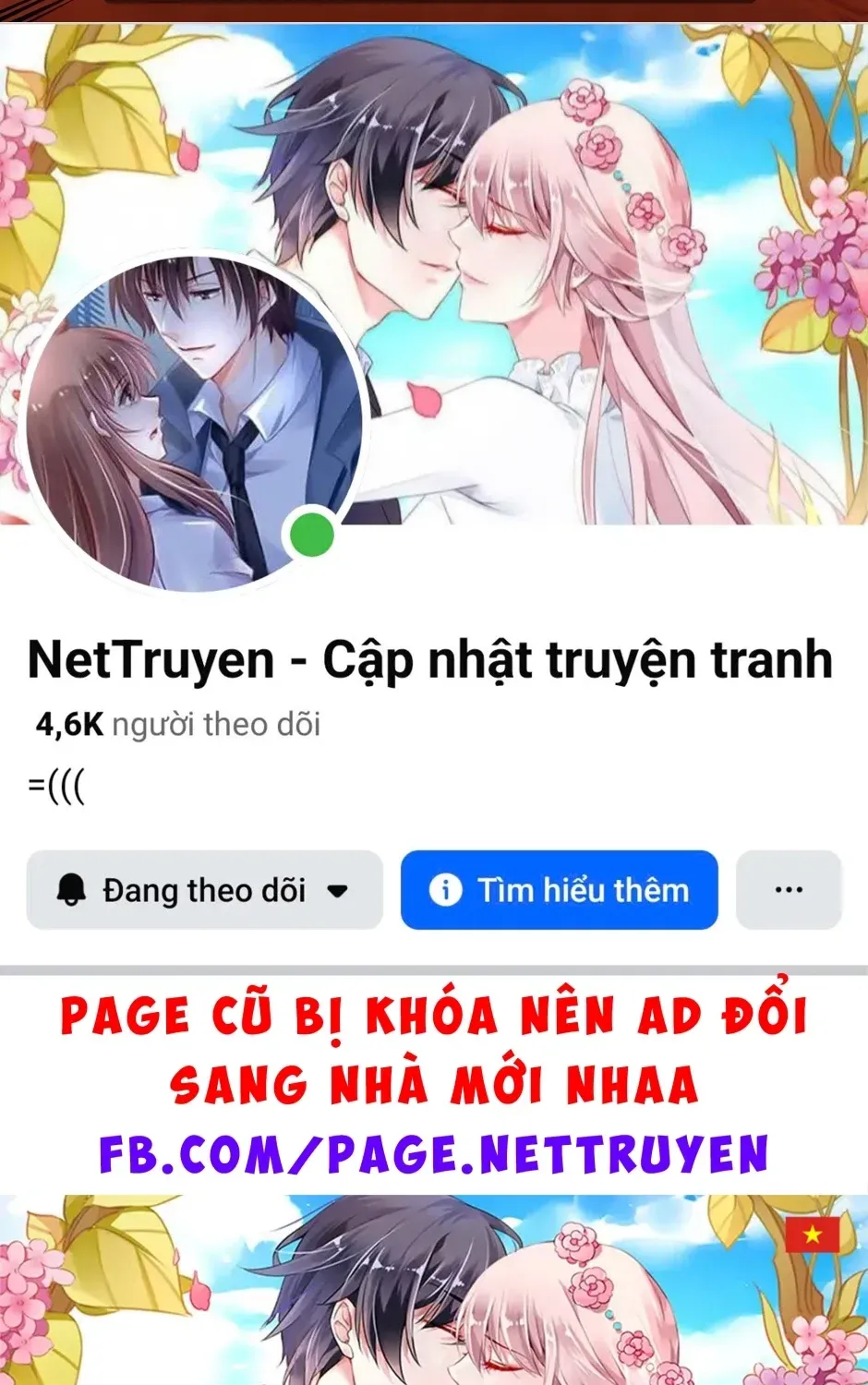 Tôi Đã Đình Công Vì Đã Đến Hạn Chót Chap 92 - Next Chap 93