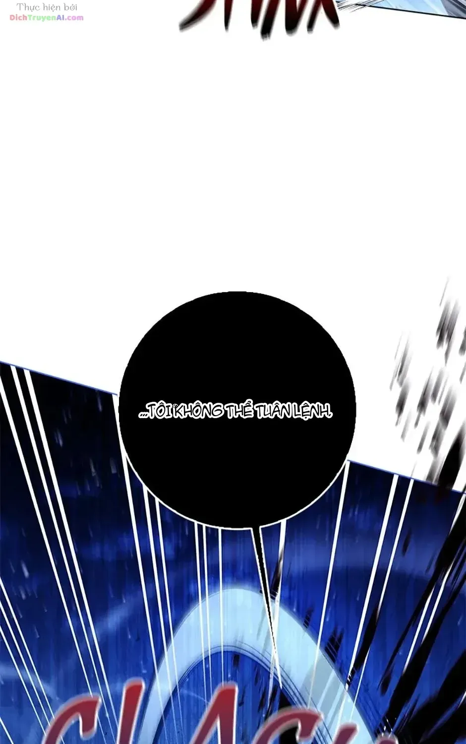 Tôi Đã Đình Công Vì Đã Đến Hạn Chót Chap 92 - Next Chap 93