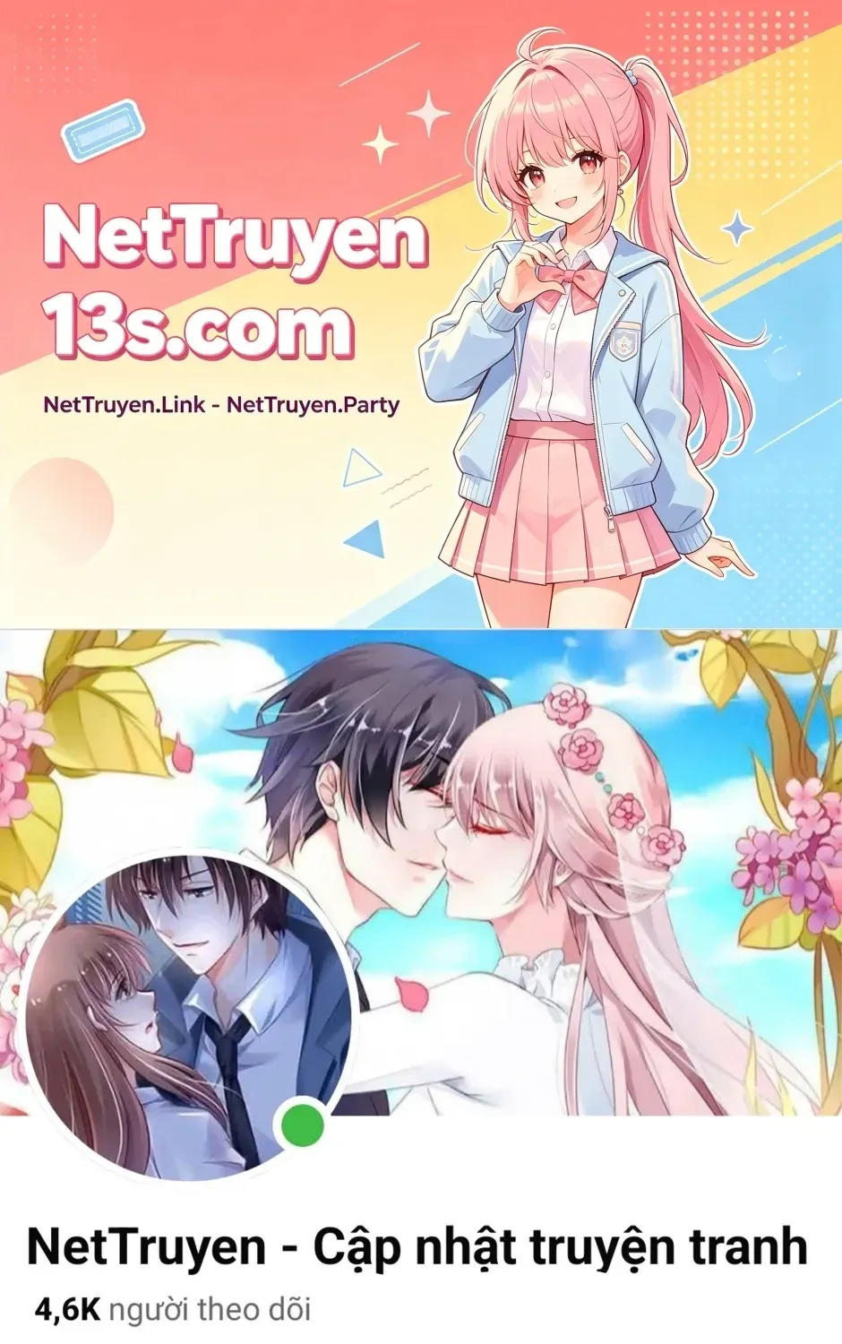 Tôi Đã Đình Công Vì Đã Đến Hạn Chót Chap 92 - Next Chap 93