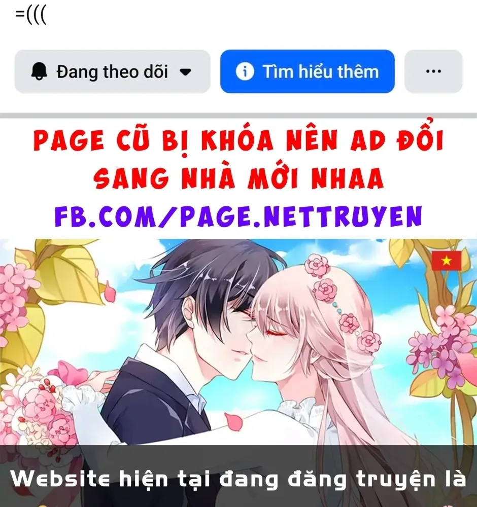 Tôi Đã Đình Công Vì Đã Đến Hạn Chót Chap 92 - Next Chap 93
