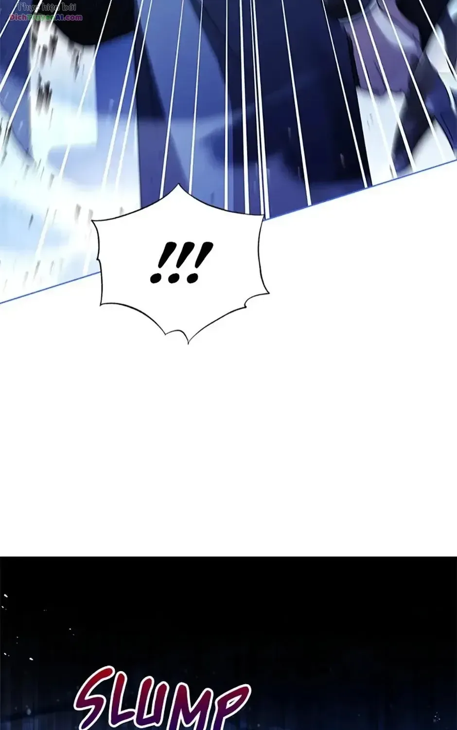 Tôi Đã Đình Công Vì Đã Đến Hạn Chót Chap 92 - Next Chap 93