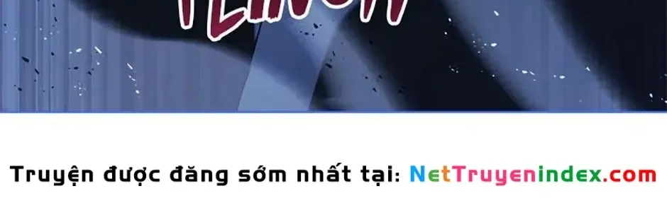 Tôi Đã Đình Công Vì Đã Đến Hạn Chót Chap 92 - Next Chap 93