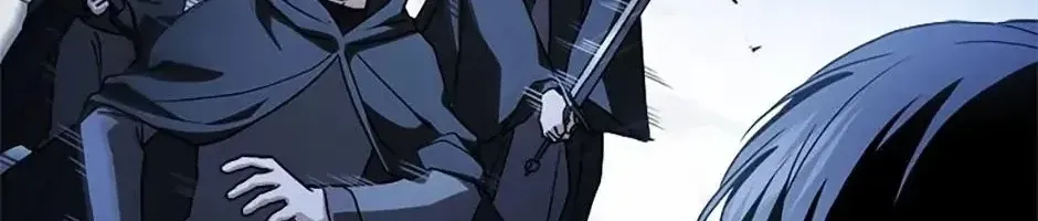 Tôi Đã Đình Công Vì Đã Đến Hạn Chót Chap 92 - Next Chap 93