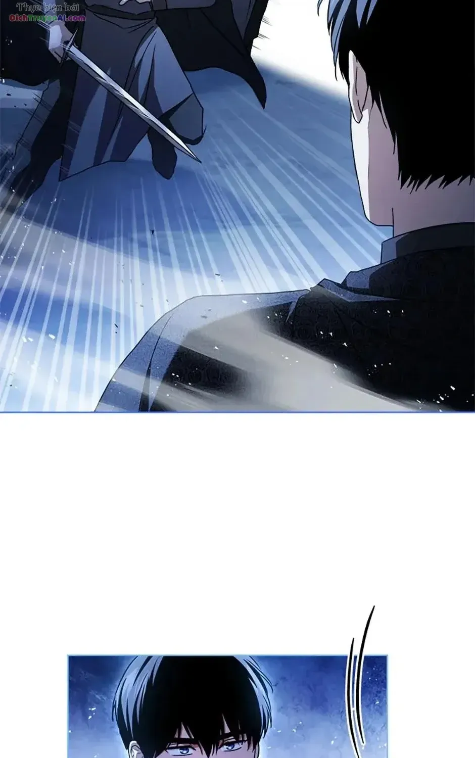 Tôi Đã Đình Công Vì Đã Đến Hạn Chót Chap 92 - Next Chap 93