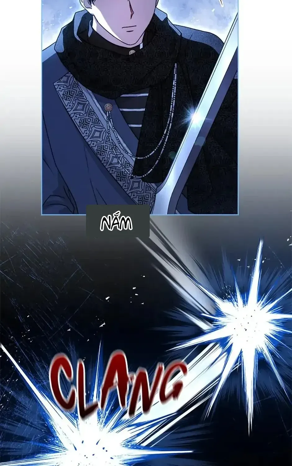 Tôi Đã Đình Công Vì Đã Đến Hạn Chót Chap 92 - Next Chap 93