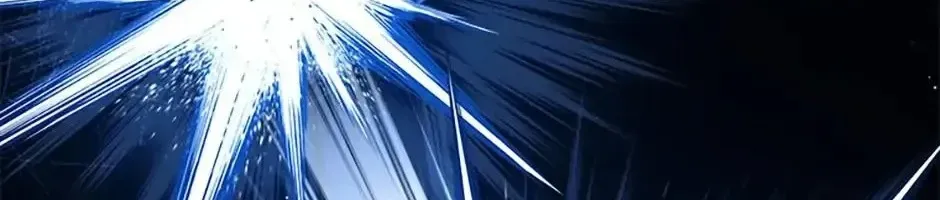 Tôi Đã Đình Công Vì Đã Đến Hạn Chót Chap 92 - Next Chap 93
