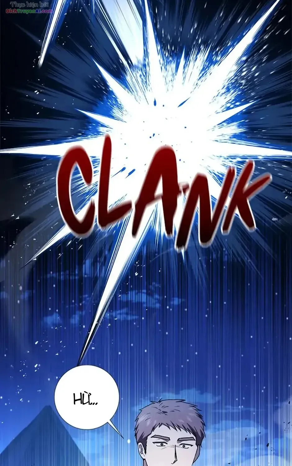 Tôi Đã Đình Công Vì Đã Đến Hạn Chót Chap 92 - Next Chap 93