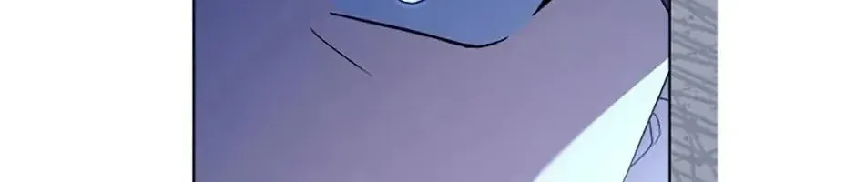 Tôi Đã Đình Công Vì Đã Đến Hạn Chót Chap 92 - Next Chap 93