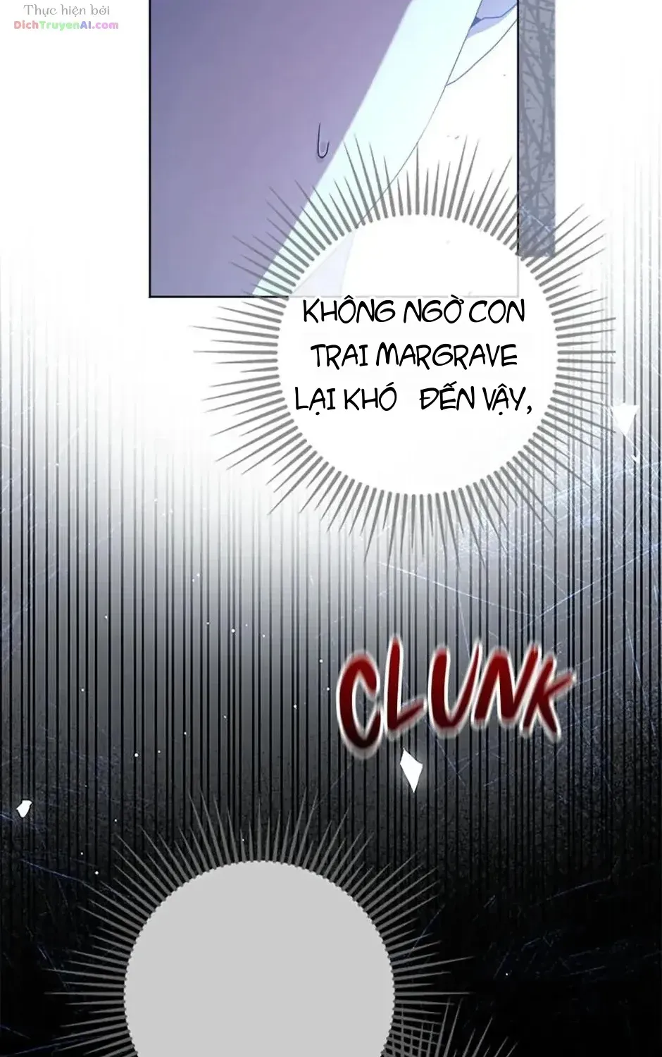 Tôi Đã Đình Công Vì Đã Đến Hạn Chót Chap 92 - Next Chap 93
