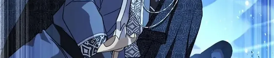 Tôi Đã Đình Công Vì Đã Đến Hạn Chót Chap 92 - Next Chap 93