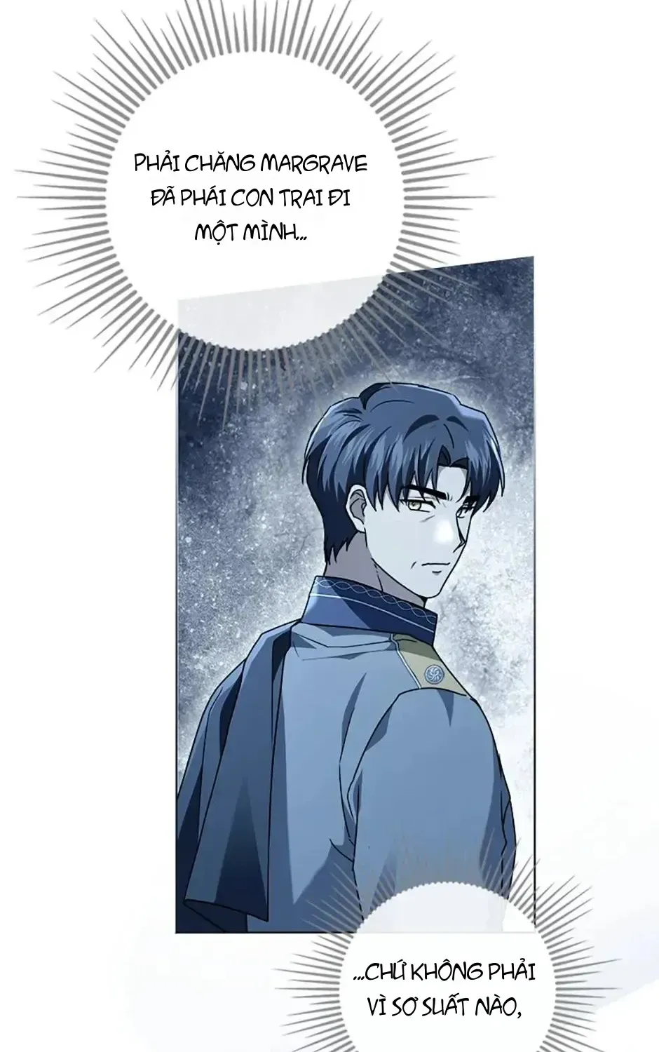 Tôi Đã Đình Công Vì Đã Đến Hạn Chót Chap 92 - Next Chap 93