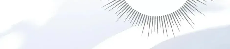 Tôi Đã Đình Công Vì Đã Đến Hạn Chót Chap 92 - Next Chap 93