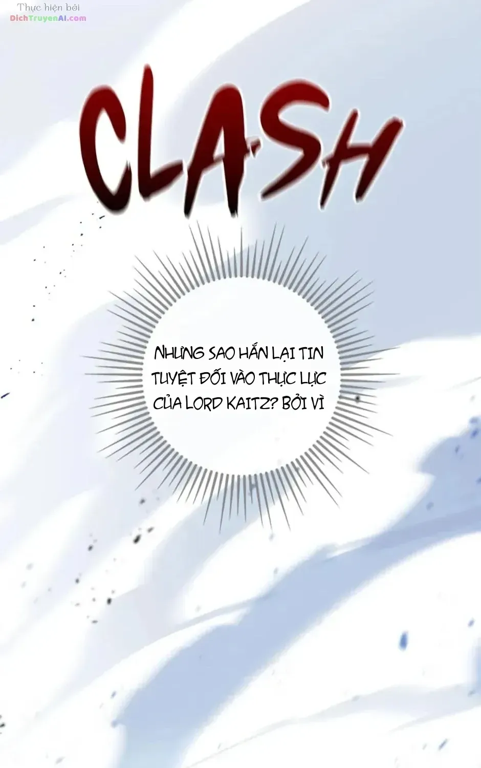 Tôi Đã Đình Công Vì Đã Đến Hạn Chót Chap 92 - Next Chap 93