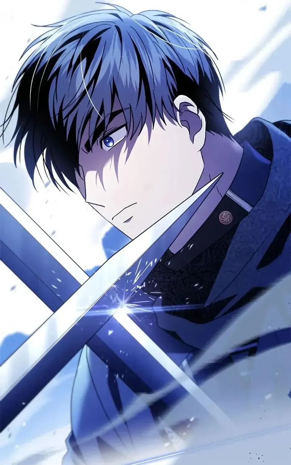 Tôi Đã Đình Công Vì Đã Đến Hạn Chót Chap 92 - Next Chap 93