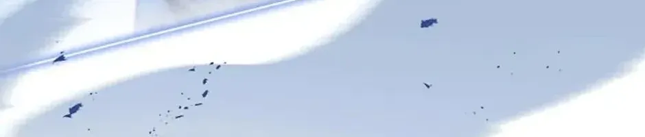 Tôi Đã Đình Công Vì Đã Đến Hạn Chót Chap 92 - Next Chap 93