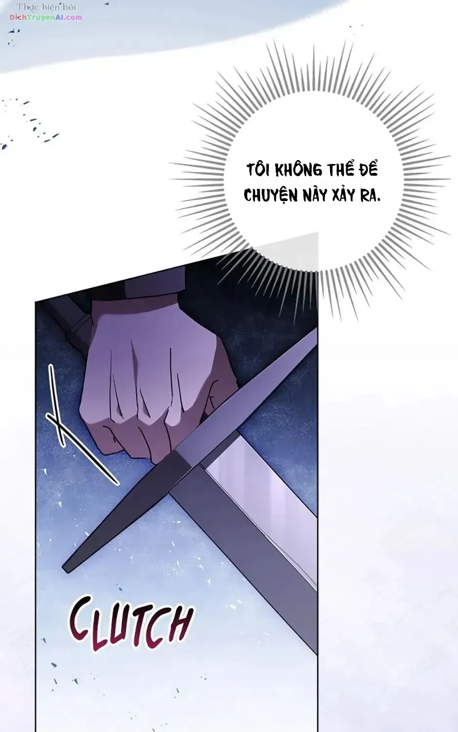 Tôi Đã Đình Công Vì Đã Đến Hạn Chót Chap 92 - Next Chap 93