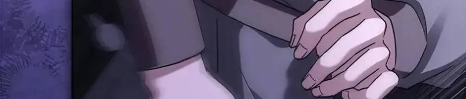 Tôi Đã Đình Công Vì Đã Đến Hạn Chót Chap 92 - Next Chap 93