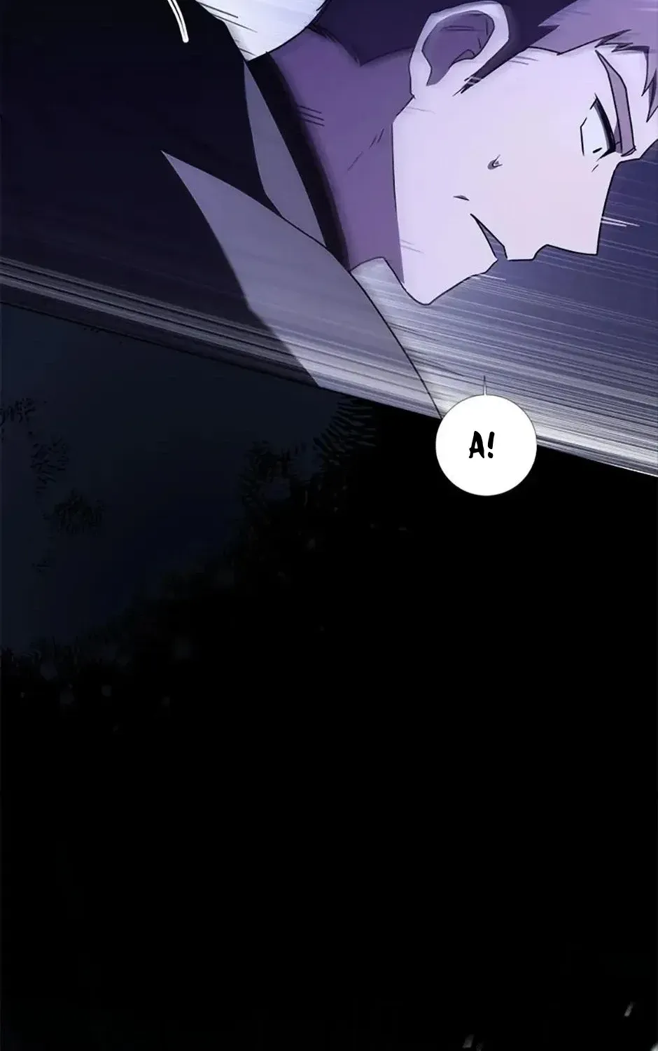 Tôi Đã Đình Công Vì Đã Đến Hạn Chót Chap 92 - Next Chap 93