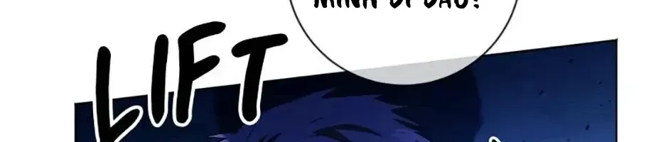 Tôi Đã Đình Công Vì Đã Đến Hạn Chót Chap 92 - Next Chap 93