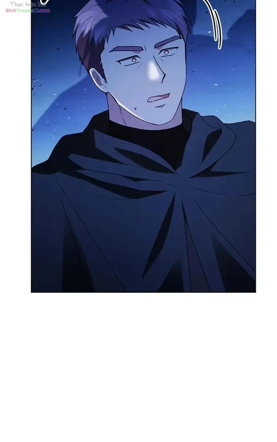 Tôi Đã Đình Công Vì Đã Đến Hạn Chót Chap 92 - Next Chap 93