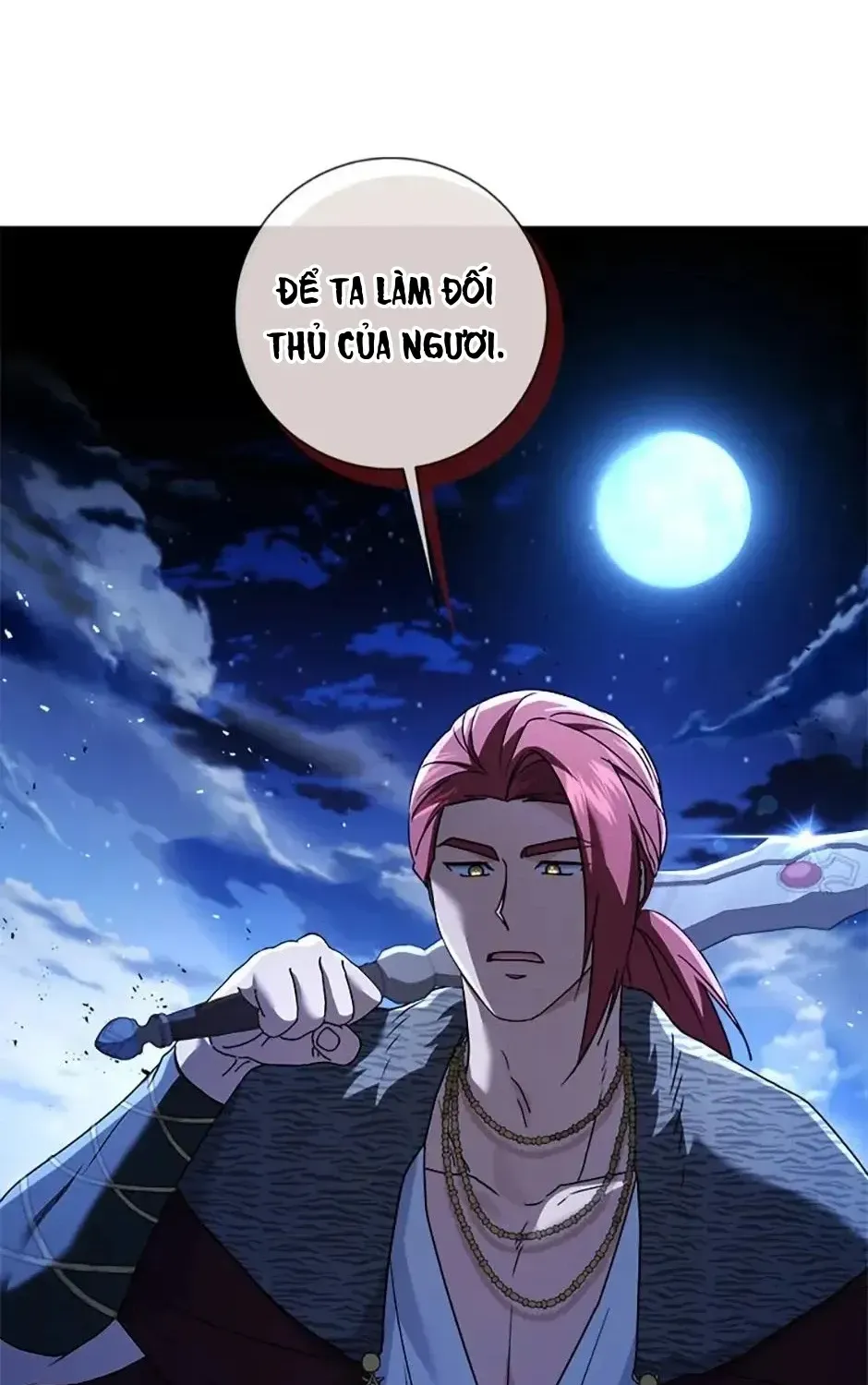 Tôi Đã Đình Công Vì Đã Đến Hạn Chót Chap 92 - Next Chap 93