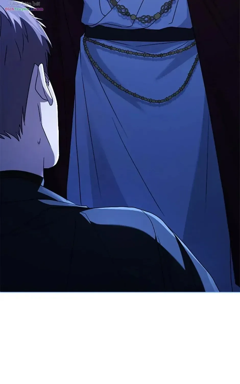 Tôi Đã Đình Công Vì Đã Đến Hạn Chót Chap 92 - Next Chap 93